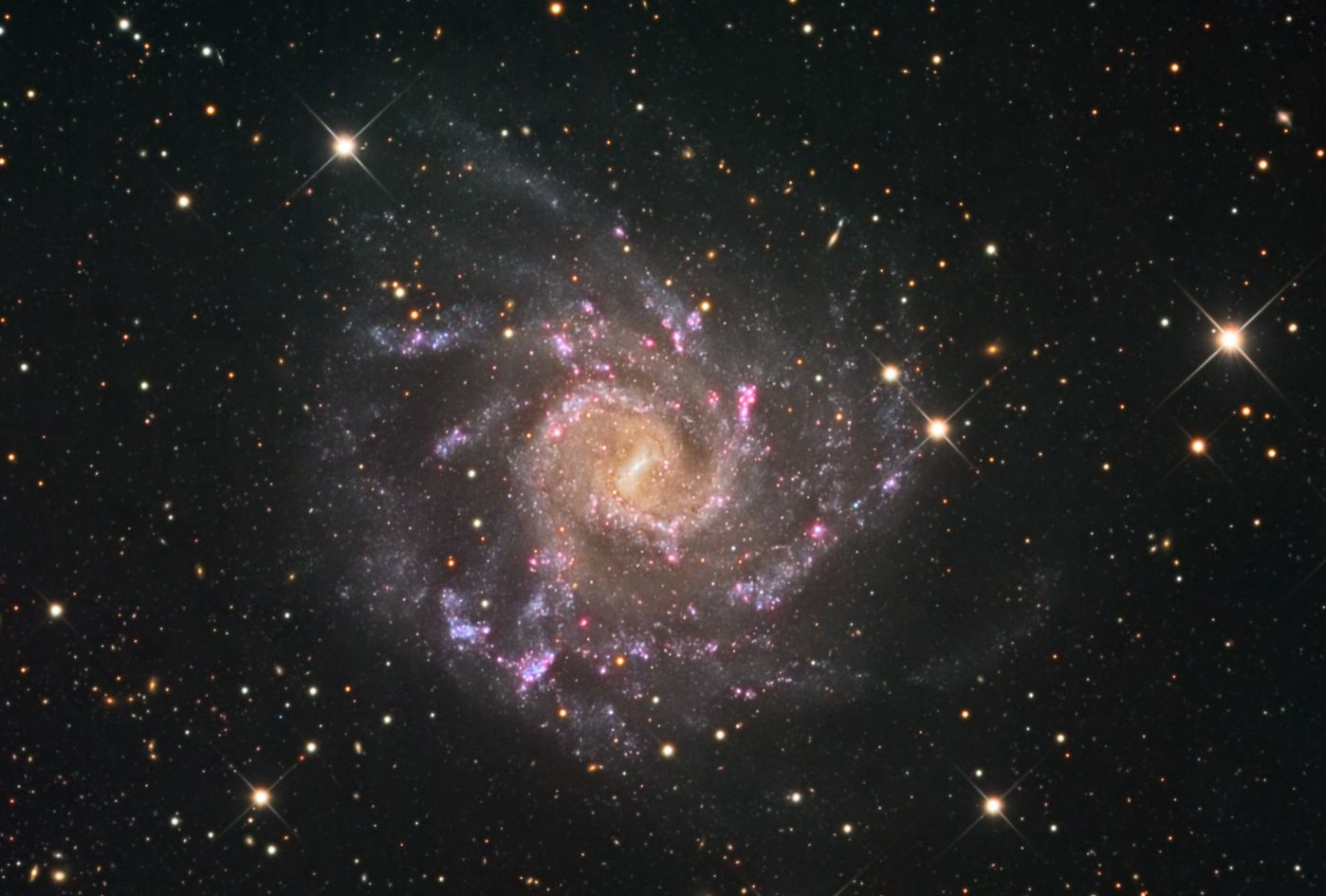 ngc7424