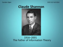 claude-shannon-n